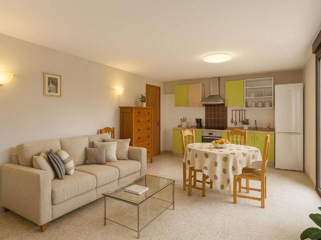 Villa en venta en Tossa De Mar