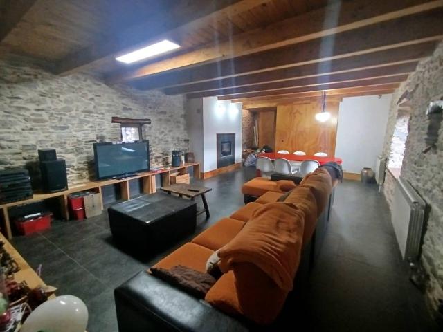 Chalet en venta en Santa María De Ordás, Castilla y León
