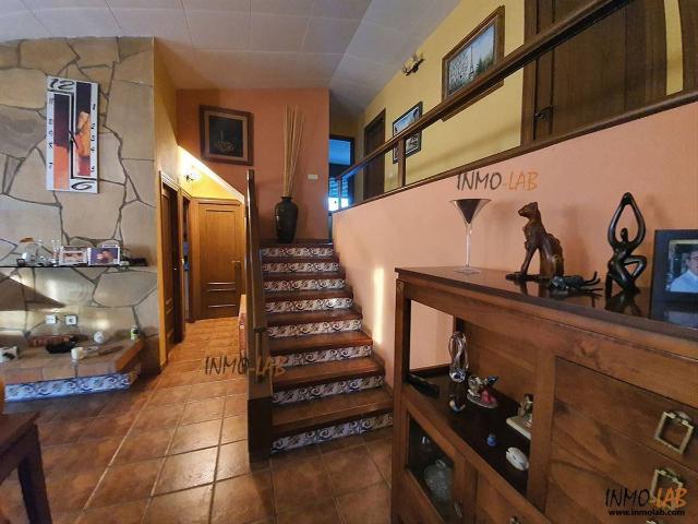 Chalet en venta en Vallès Oriental, Catalunya