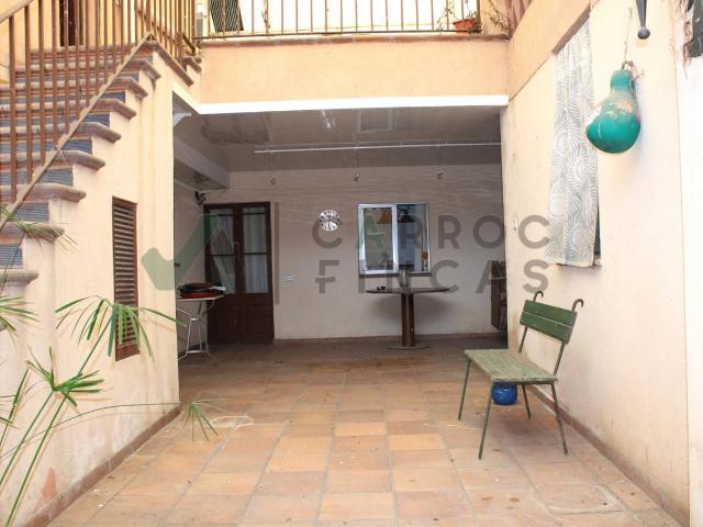 Chalet en venta en Vallès Oriental, Catalunya