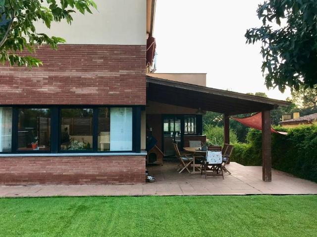 Chalet en venta en Vallès Oriental, Catalunya