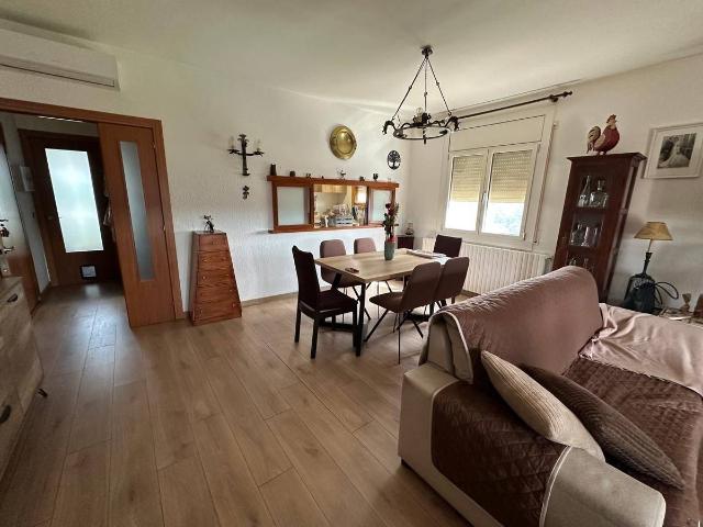 Chalet en venta en Vallès Oriental, Catalunya
