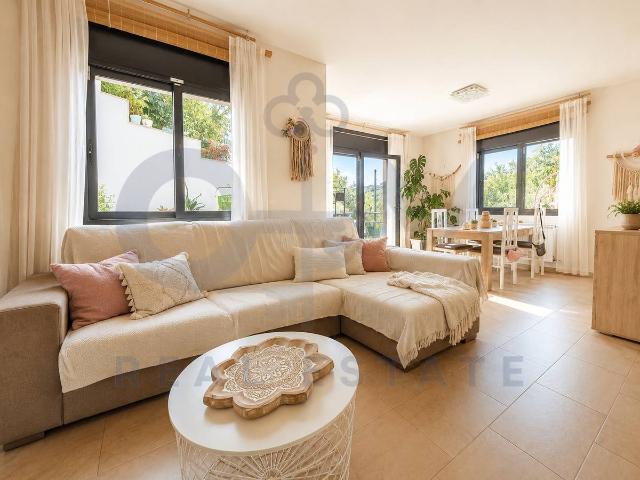 Chalet en venta en Vallès Oriental, Catalunya