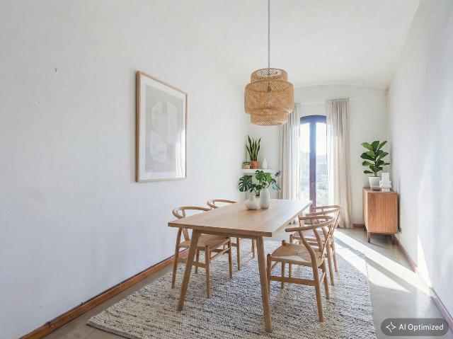 Chalet en venta en Vallès Oriental, Catalunya