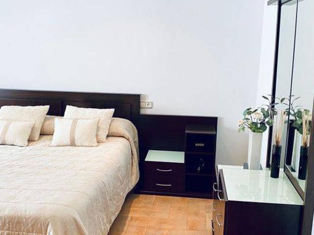 Chalet en venta en El Ejido, Andalucía