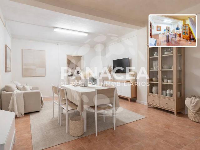 Chalet en venta en El Ejido, Andalucía
