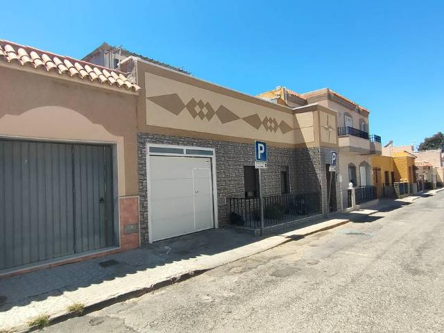 Chalet en venta en El Ejido, Andalucía