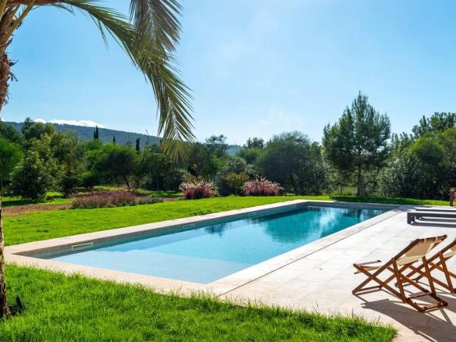 Chalet en venta en Raiguer, Baleares