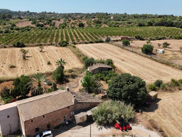 Chalet en venta en Raiguer, Baleares