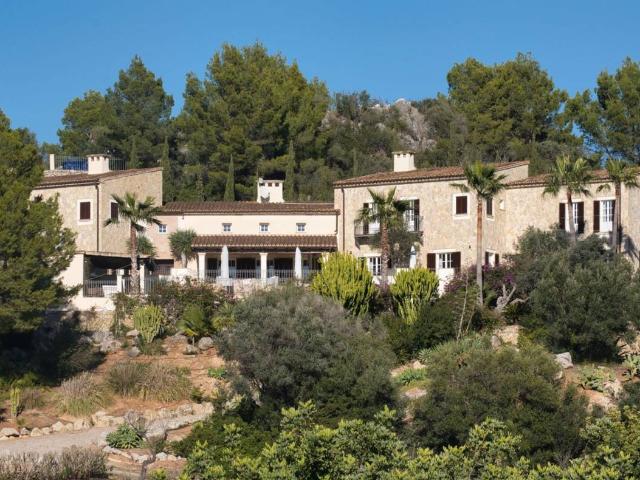 Chalet en venta en Raiguer, Baleares
