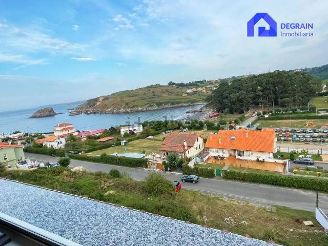 Villa en venta en Castrillón, Samiguel