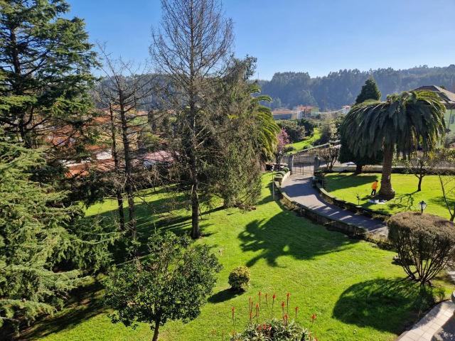 Chalet en venta en Castrillón, Asturias