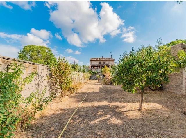 Chalet en venta en Santa Maria D'oló, Barcelona