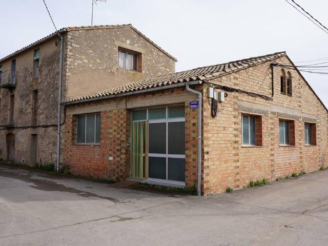 Chalet en venta en Santa Maria D'oló, Barcelona