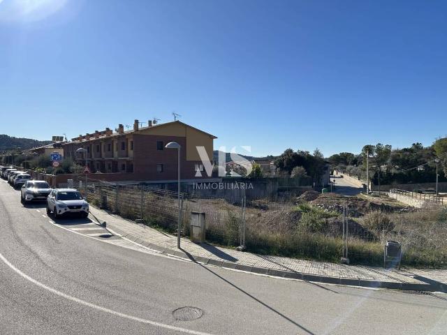 Chalet en venta en Santa Maria D'oló, Barcelona