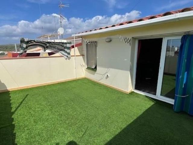 Villa en venta en Cubelles, Barri de la Creu