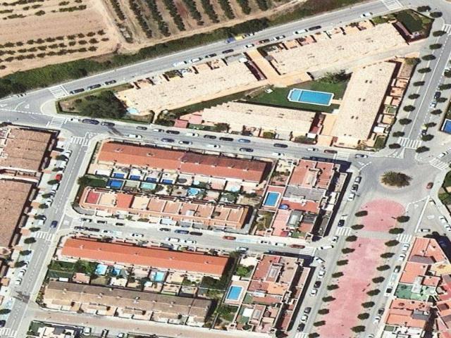 Chalet en venta en Garraf, Catalunya