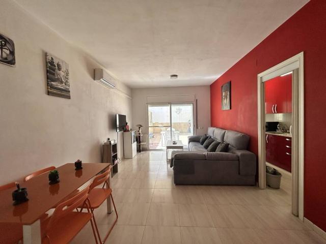 Villa en venta en Cubelles, Barri de la Creu