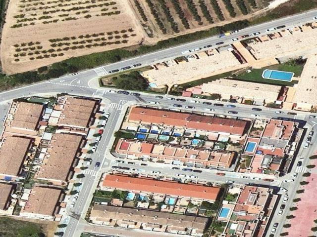 Chalet en venta en Garraf, Catalunya