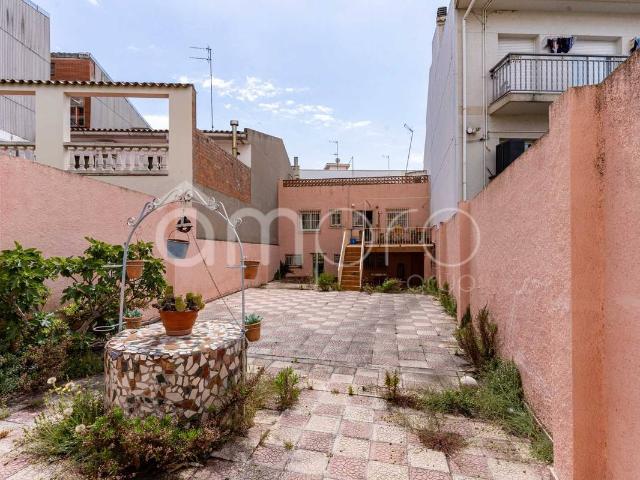 Chalet en venta en Garraf, Catalunya