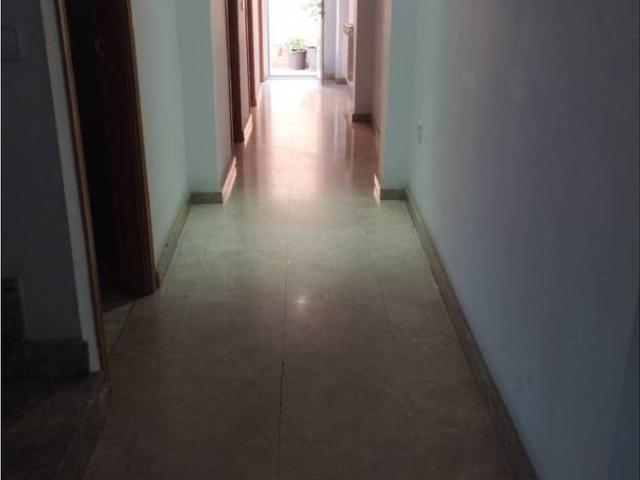 Chalet en venta en Los Ángeles, Ciudad Real