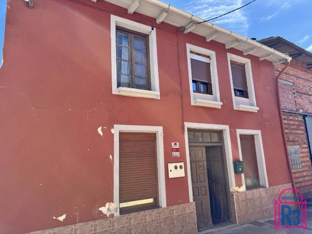 Chalet en venta en Santa Marina Del Rey, Castilla y León