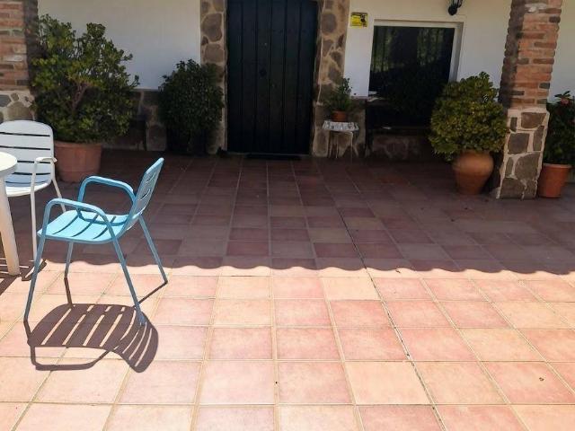 Chalet en venta en Tierra de Barros, Extremadura