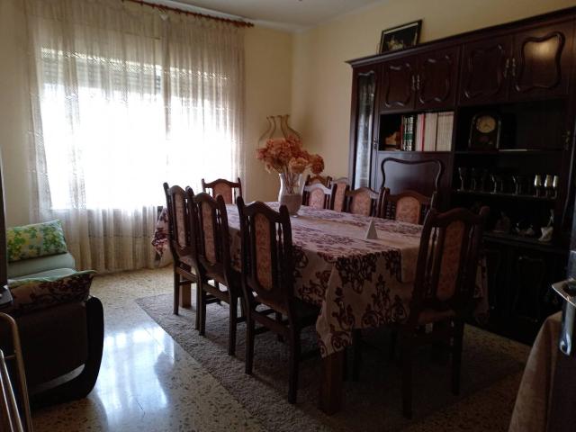 Chalet en venta en Valdelagua, Santa Marta De Tormes