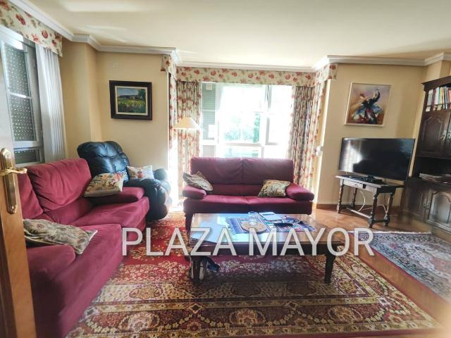 Chalet en venta en Valdelagua, Santa Marta De Tormes