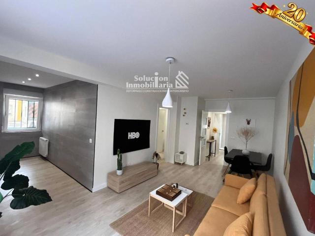 Chalet en venta en Valdelagua, Santa Marta De Tormes