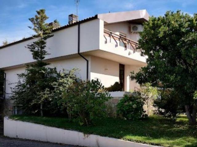 Chalet en venta en Valdelagua, Santa Marta De Tormes