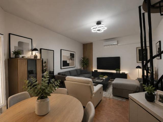 Chalet en venta en Santa Olalla, Castilla-La Mancha