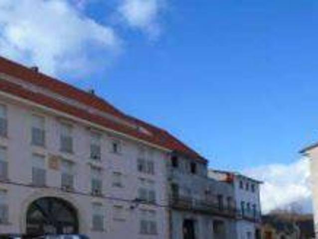Villa en venta en Santa Olalla