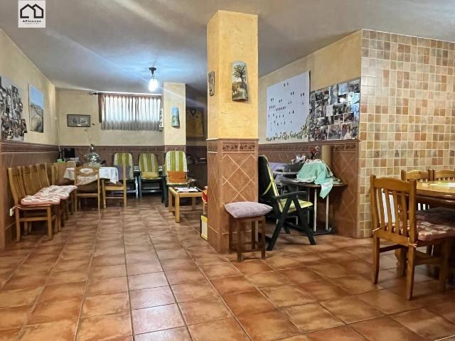 Chalet en venta en Santa Olalla, Castilla-La Mancha