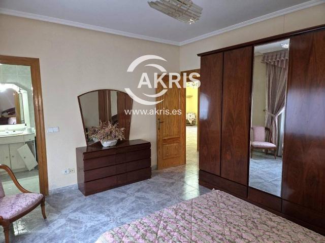 Chalet en venta en Santa Olalla, Castilla-La Mancha