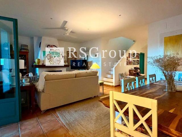 Chalet en venta en Sierra de Huelva, Andalucía