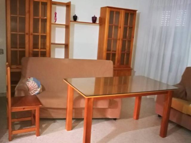 Villa en venta en Santa Olalla Del Cala