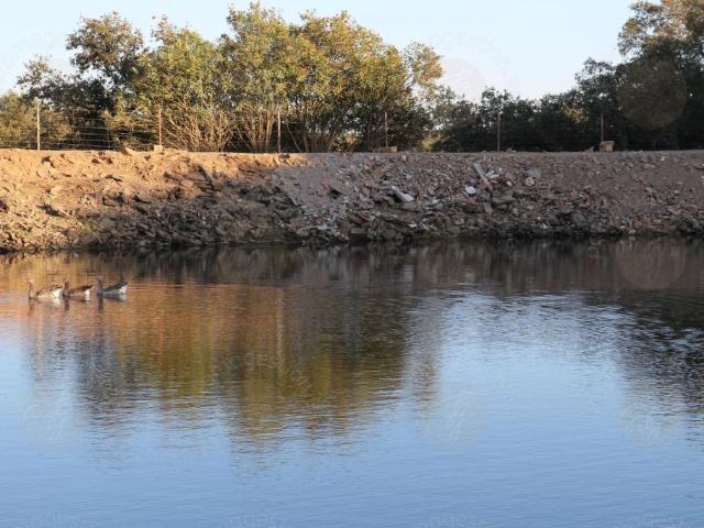 Chalet en venta en Sierra de Huelva, Andalucía