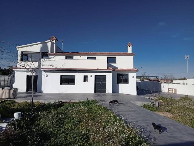 Chalet en venta en Baix Penedès, Catalunya