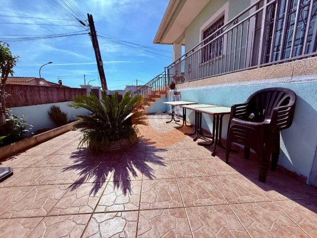 Chalet en venta en Baix Penedès, Catalunya