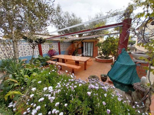 Chalet en venta en Baix Penedès, Catalunya