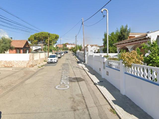 Villa en venta en Santa Oliva
