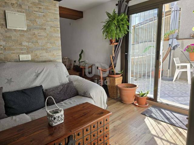 Villa en venta en Santa Oliva