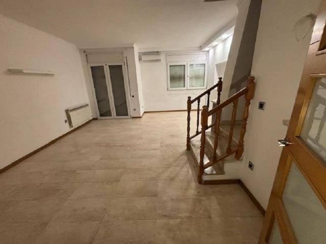 Chalet en venta en la Florida, Santa Perpètua De Mogoda