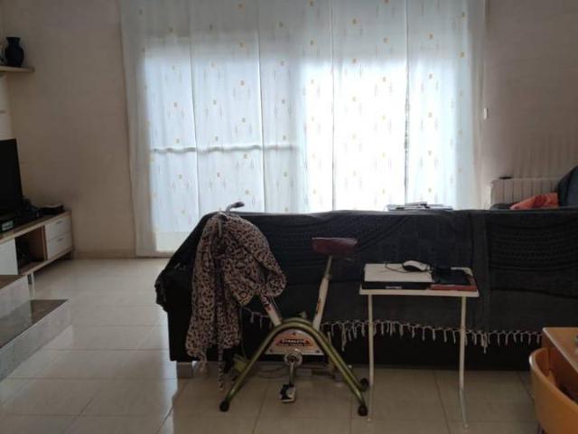 Chalet en venta en la Florida, Santa Perpètua De Mogoda