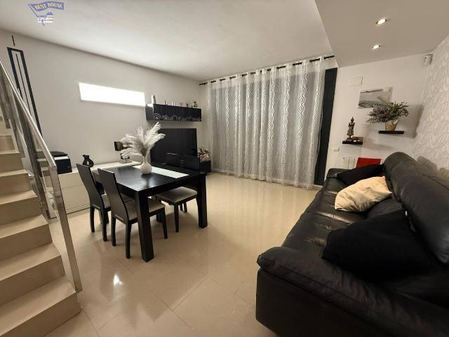 Chalet en venta en la Florida, Santa Perpètua De Mogoda