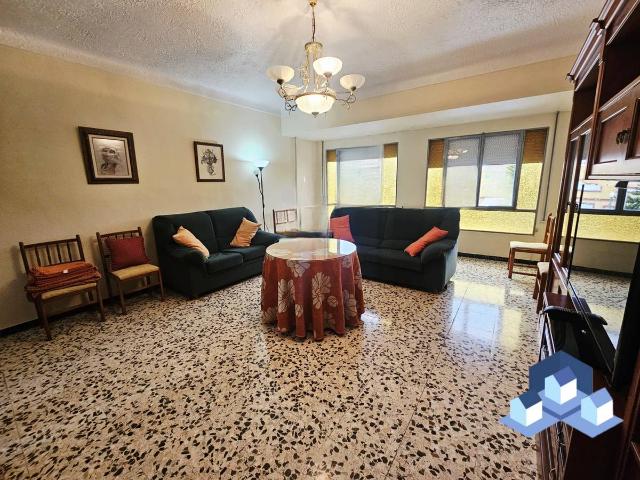 Chalet en venta en Virgen de las Huertas, Alto Guadalentín