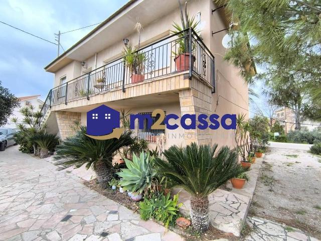 Chalet en venta en Virgen de las Huertas, Alto Guadalentín