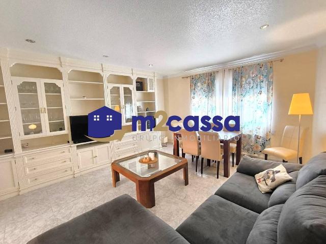 Chalet en venta en Virgen de las Huertas, Alto Guadalentín