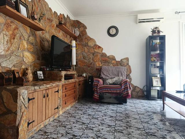 Chalet en venta en Virgen de las Huertas, Alto Guadalentín